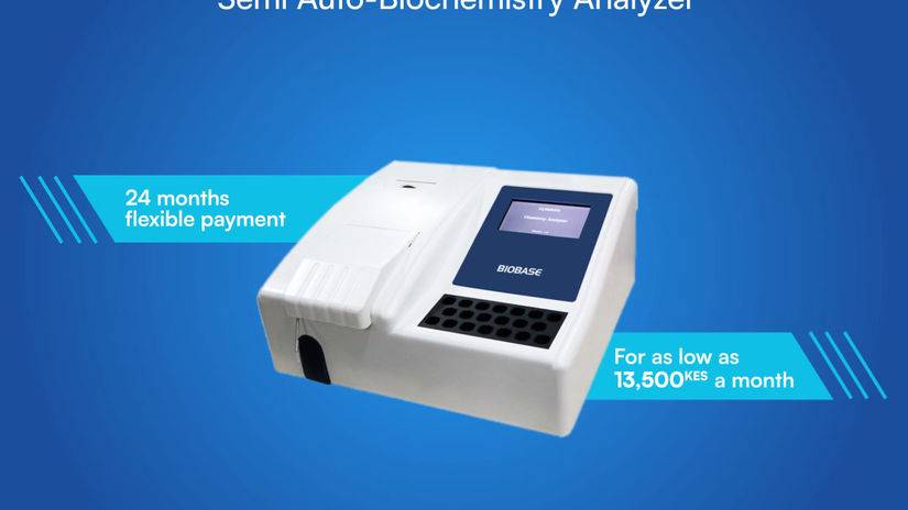 Ilara Health AD on Medical Devices